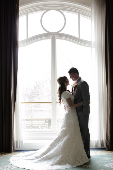 EK-Studios-Utah-Wedding-Photographers-Classy-Bridals036-Blog(pp_w480_h720)