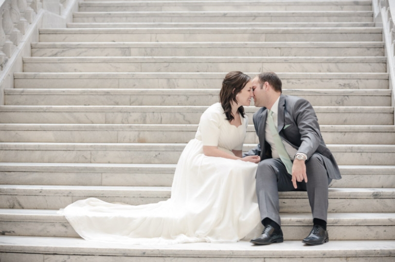EK-Studios-Utah-Wedding-Photographers-Classy-Bridals036-Blog1(pp_w768_h511)