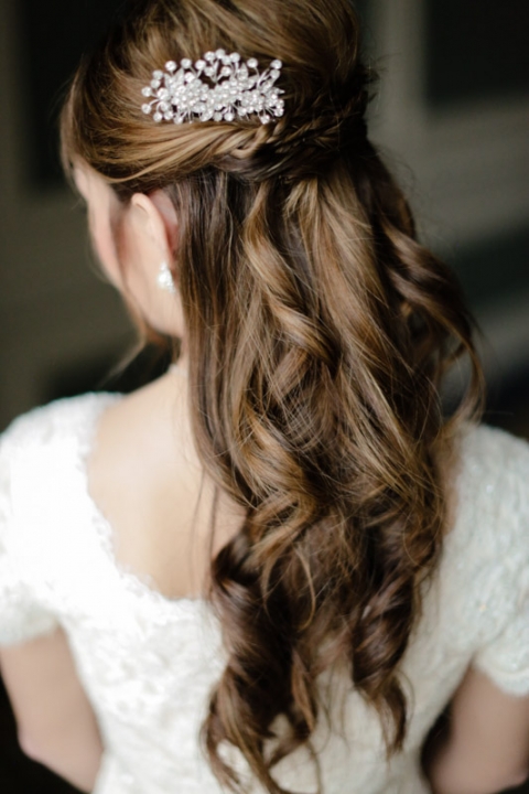 EK-Studios-Utah-Wedding-Photographers-Classy-Bridals037-Blog(pp_w480_h720)