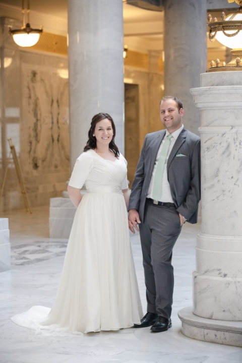 EK-Studios-Utah-Wedding-Photographers-Classy-Bridals037-Blog1(pp_w480_h720)