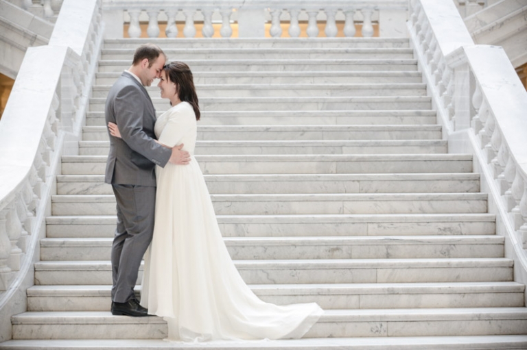 EK-Studios-Utah-Wedding-Photographers-Classy-Bridals038-Blog(pp_w768_h511)