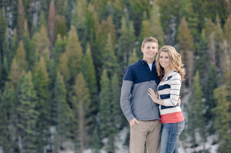 EK-Studios-Utah-Wedding-Photographers-Enagements-in-the-canyon001-Blog(pp_w768_h511)