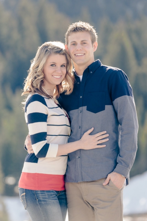 EK-Studios-Utah-Wedding-Photographers-Enagements-in-the-canyon004-Blog(pp_w480_h720)