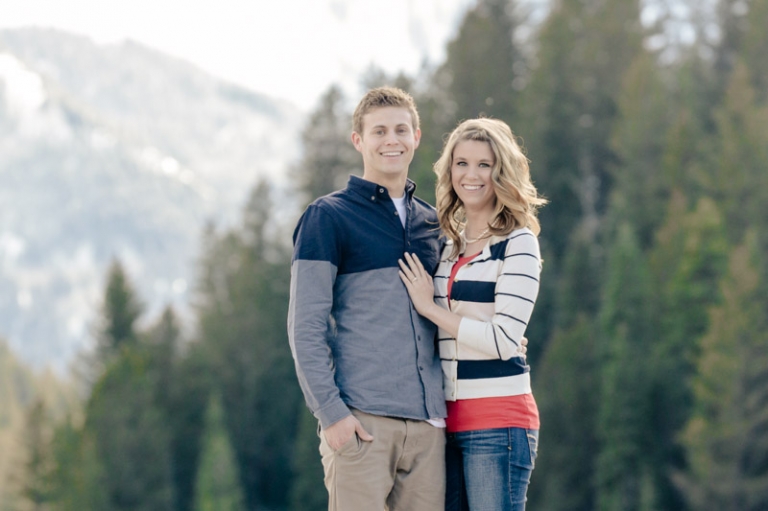 EK-Studios-Utah-Wedding-Photographers-Enagements-in-the-canyon006-Blog(pp_w768_h511)