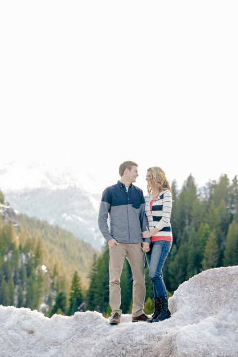 EK-Studios-Utah-Wedding-Photographers-Enagements-in-the-canyon007-Blog(pp_w480_h720)