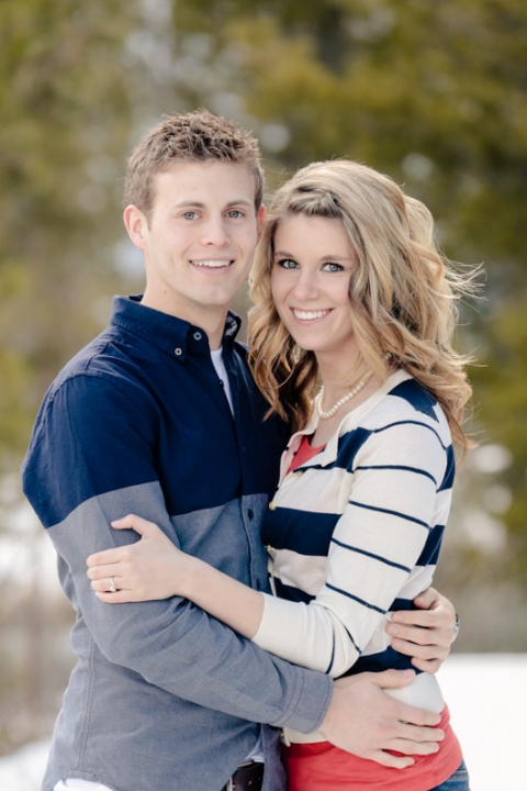 EK-Studios-Utah-Wedding-Photographers-Enagements-in-the-canyon008-Blog(pp_w480_h720)