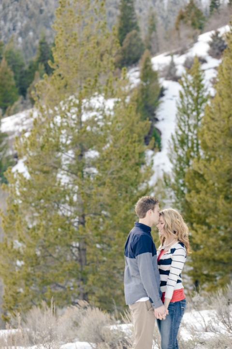 EK-Studios-Utah-Wedding-Photographers-Enagements-in-the-canyon009-Blog(pp_w480_h720)
