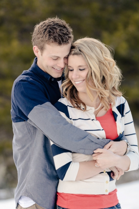 EK-Studios-Utah-Wedding-Photographers-Enagements-in-the-canyon011-Blog(pp_w480_h720)