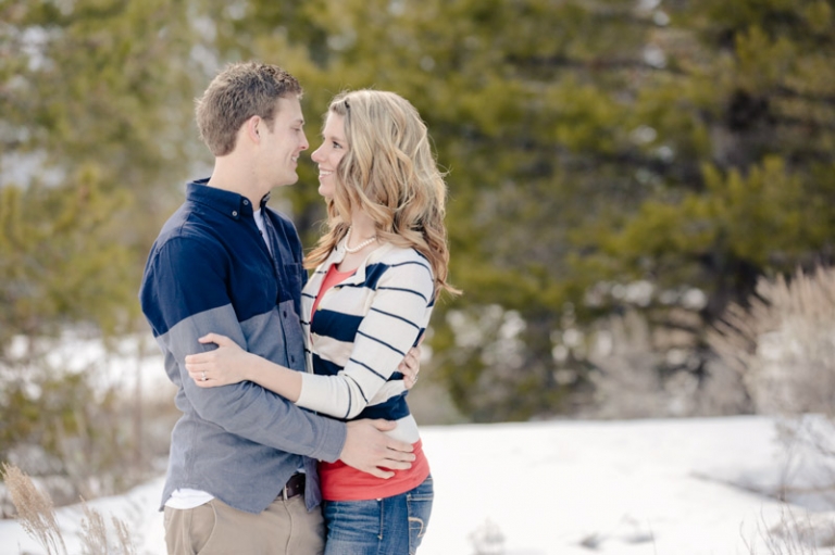 EK-Studios-Utah-Wedding-Photographers-Enagements-in-the-canyon013-Blog(pp_w768_h511)