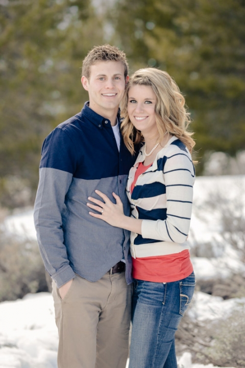 EK-Studios-Utah-Wedding-Photographers-Enagements-in-the-canyon014-Blog(pp_w480_h720)
