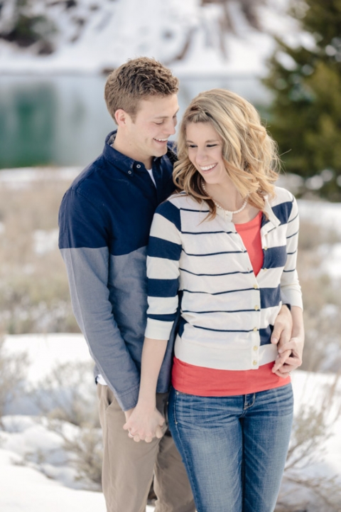 EK-Studios-Utah-Wedding-Photographers-Enagements-in-the-canyon016-Blog(pp_w480_h720)
