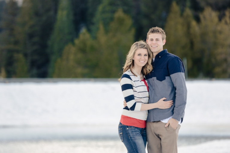 EK-Studios-Utah-Wedding-Photographers-Enagements-in-the-canyon017-Blog(pp_w768_h511)