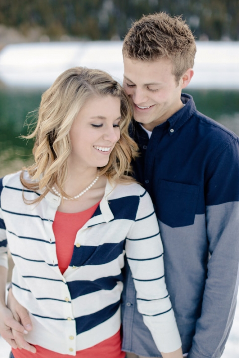 EK-Studios-Utah-Wedding-Photographers-Enagements-in-the-canyon019-Blog(pp_w480_h720)