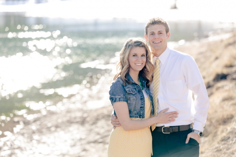 EK-Studios-Utah-Wedding-Photographers-Enagements-in-the-canyon021-Blog(pp_w768_h511)