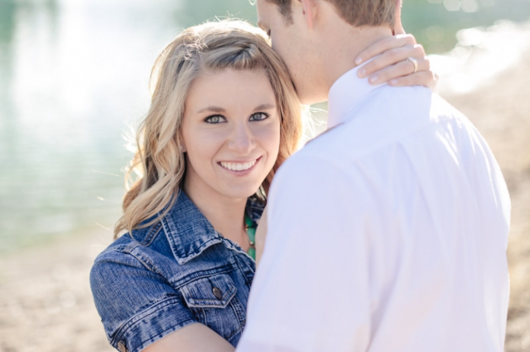 EK-Studios-Utah-Wedding-Photographers-Enagements-in-the-canyon023-Blog(pp_w768_h511)