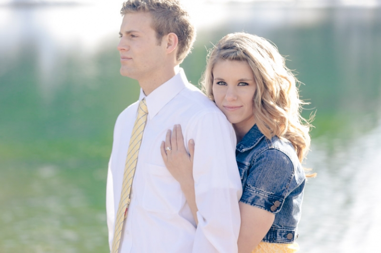 EK-Studios-Utah-Wedding-Photographers-Enagements-in-the-canyon025-Blog(pp_w768_h511)