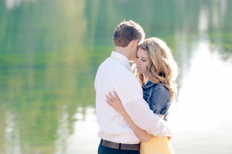EK-Studios-Utah-Wedding-Photographers-Enagements-in-the-canyon027-Blog(pp_w768_h511)