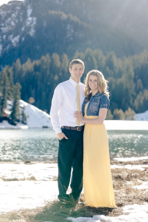 EK-Studios-Utah-Wedding-Photographers-Enagements-in-the-canyon028-Blog(pp_w480_h720)