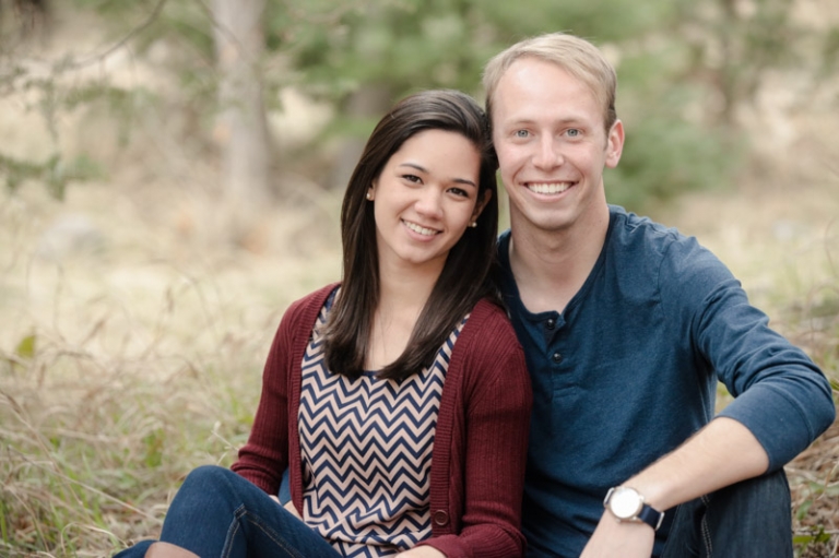EK-Studios-Utah-Wedding-Photographers-Engagements-in-the-Mountains006-Blog(pp_w768_h511)