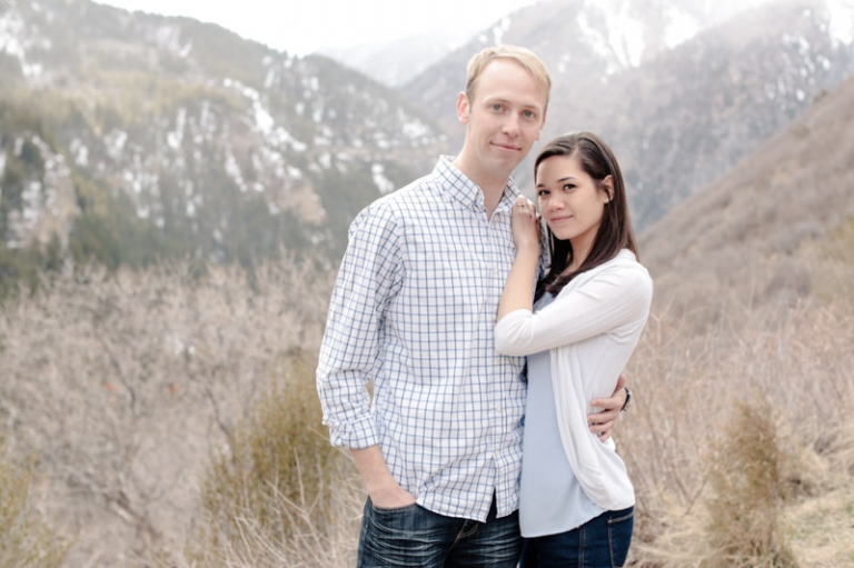 EK-Studios-Utah-Wedding-Photographers-Engagements-in-the-Mountains021-Blog(pp_w768_h511)