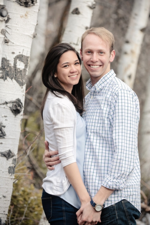 EK-Studios-Utah-Wedding-Photographers-Engagements-in-the-Mountains025-Blog(pp_w480_h720)