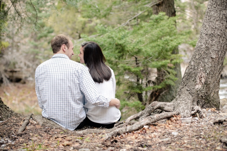 EK-Studios-Utah-Wedding-Photographers-Engagements-in-the-Mountains033-Blog(pp_w768_h511)