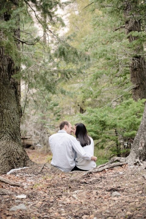 EK-Studios-Utah-Wedding-Photographers-Engagements-in-the-Mountains035-Blog(pp_w480_h720)