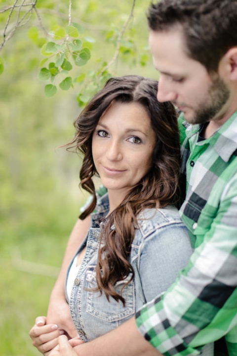 EK-Studios-Utah-Wedding-Photographers-Engagements-in-the-mountains005-Blog(pp_w480_h720)