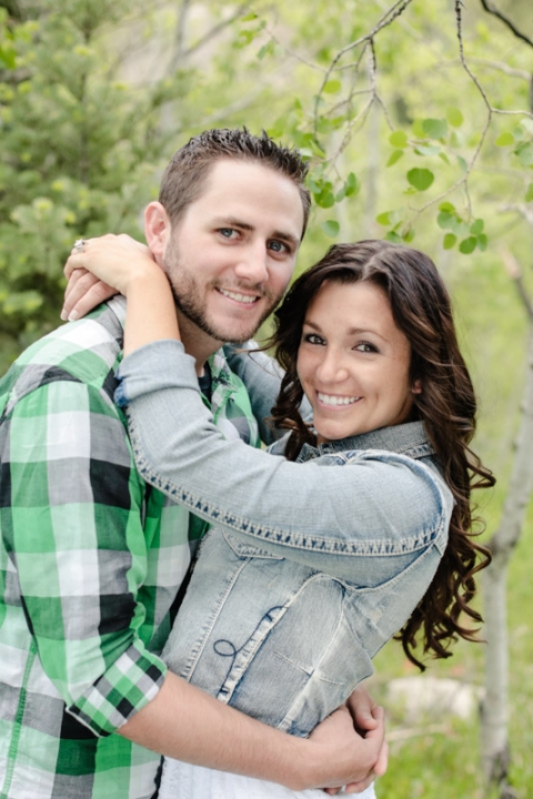 EK-Studios-Utah-Wedding-Photographers-Engagements-in-the-mountains007-Blog(pp_w480_h720)