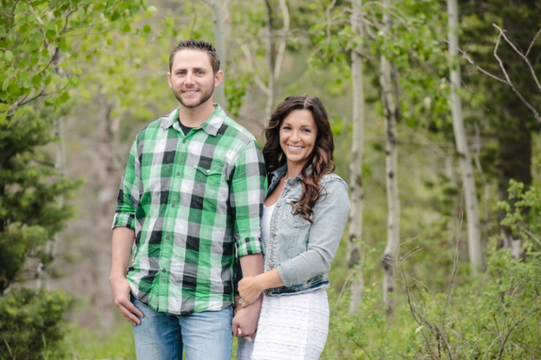 EK-Studios-Utah-Wedding-Photographers-Engagements-in-the-mountains009-Blog(pp_w768_h511)