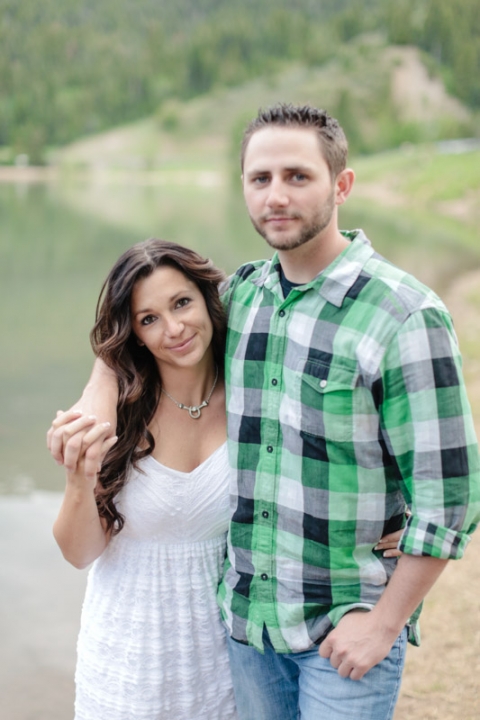 EK-Studios-Utah-Wedding-Photographers-Engagements-in-the-mountains020-Blog(pp_w480_h720)