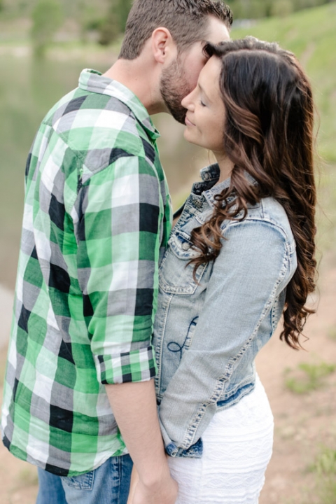 EK-Studios-Utah-Wedding-Photographers-Engagements-in-the-mountains029-Blog(pp_w480_h720)