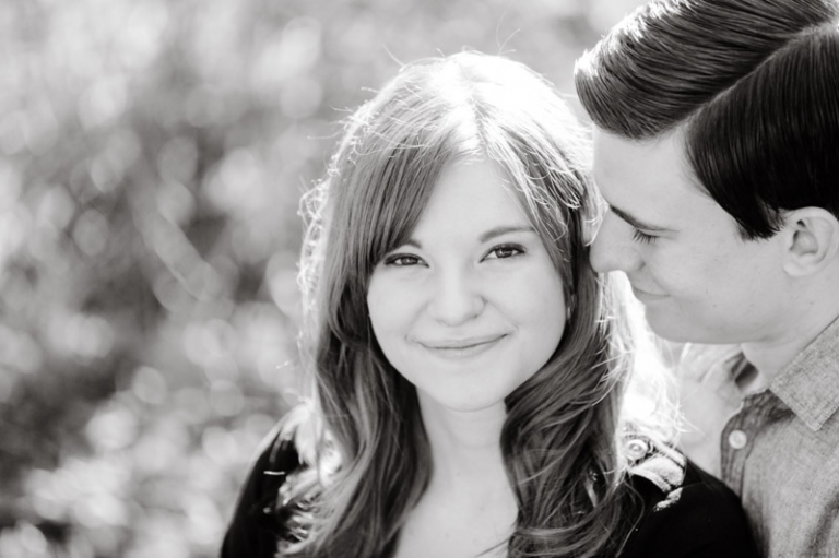 EK-Studios-Utah-Wedding-Photographers-Engagements-in-the-mountians002-Blog(pp_w768_h511)