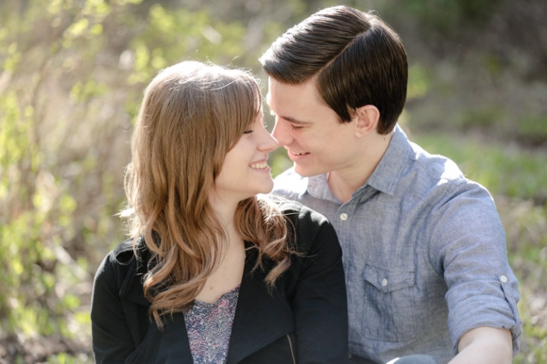 EK-Studios-Utah-Wedding-Photographers-Engagements-in-the-mountians003-Blog(pp_w768_h511)