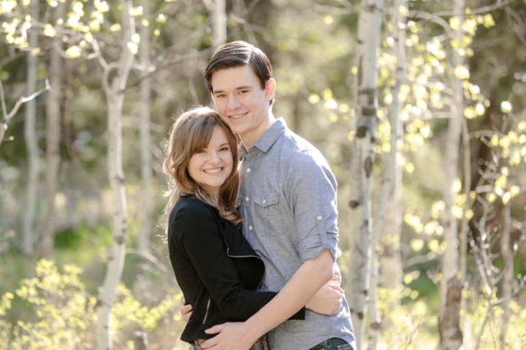 EK-Studios-Utah-Wedding-Photographers-Engagements-in-the-mountians004-Blog(pp_w768_h511)