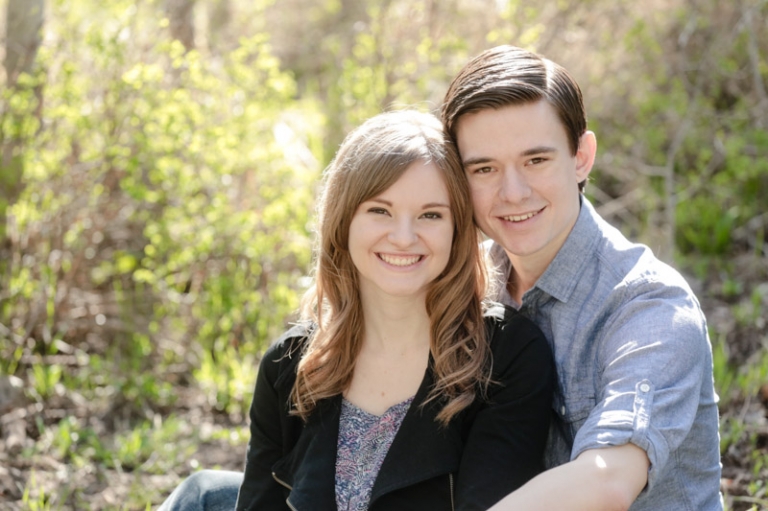 EK-Studios-Utah-Wedding-Photographers-Engagements-in-the-mountians005-Blog(pp_w768_h511)