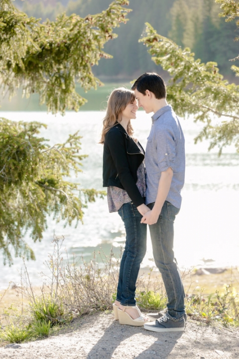 EK-Studios-Utah-Wedding-Photographers-Engagements-in-the-mountians006-Blog(pp_w480_h720)