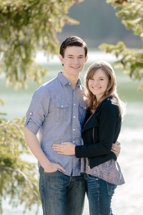 EK-Studios-Utah-Wedding-Photographers-Engagements-in-the-mountians007-Blog(pp_w480_h720)