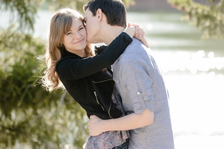 EK-Studios-Utah-Wedding-Photographers-Engagements-in-the-mountians009-Blog(pp_w768_h511)