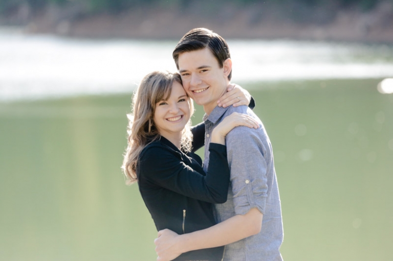 EK-Studios-Utah-Wedding-Photographers-Engagements-in-the-mountians012-Blog(pp_w768_h511)