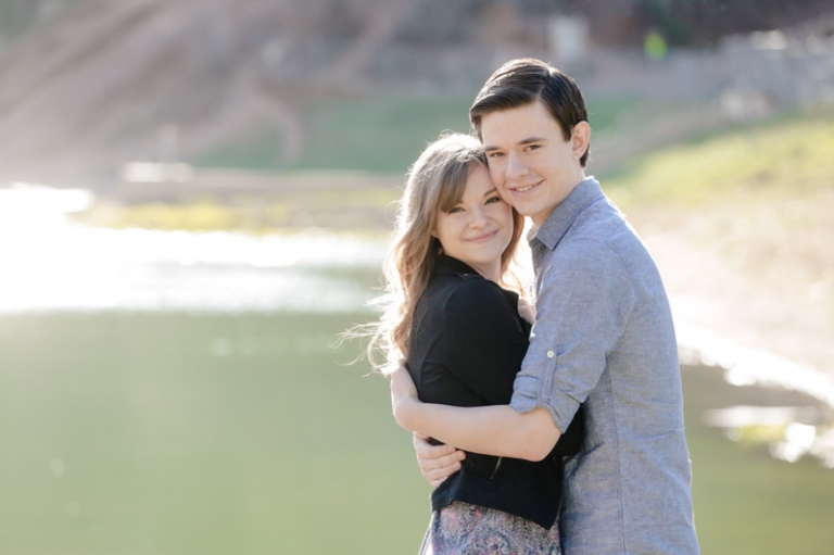 EK-Studios-Utah-Wedding-Photographers-Engagements-in-the-mountians015-Blog(pp_w768_h511)