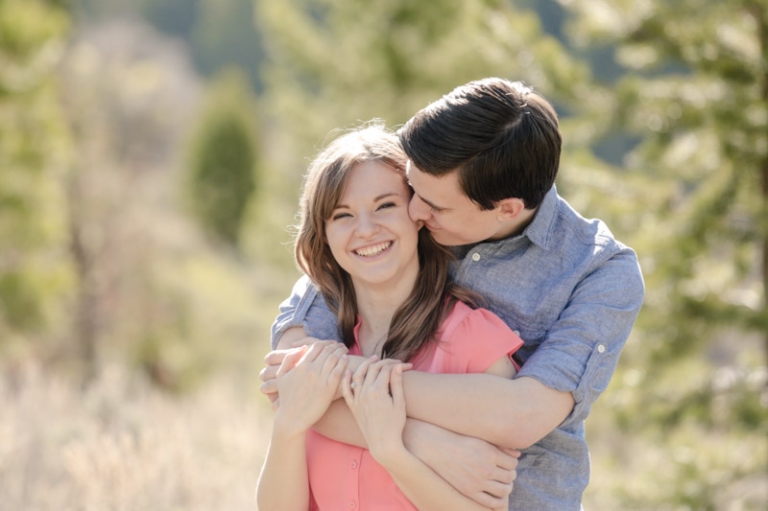 EK-Studios-Utah-Wedding-Photographers-Engagements-in-the-mountians019-Blog(pp_w768_h511)