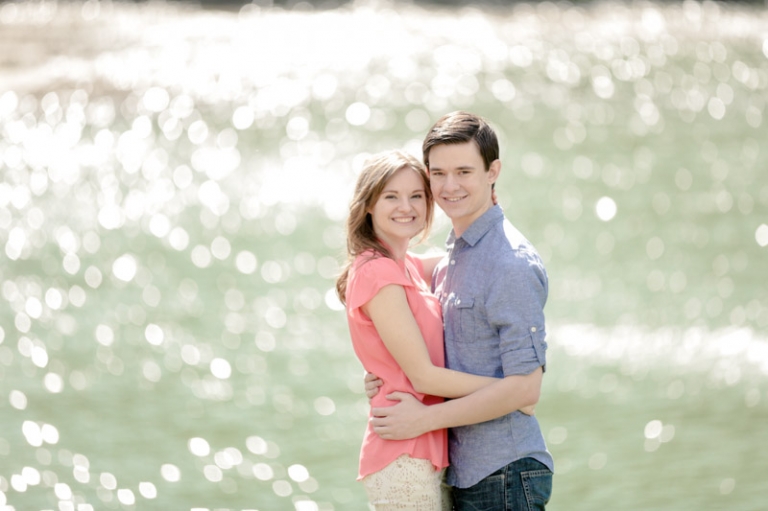 EK-Studios-Utah-Wedding-Photographers-Engagements-in-the-mountians026-Blog(pp_w768_h511)
