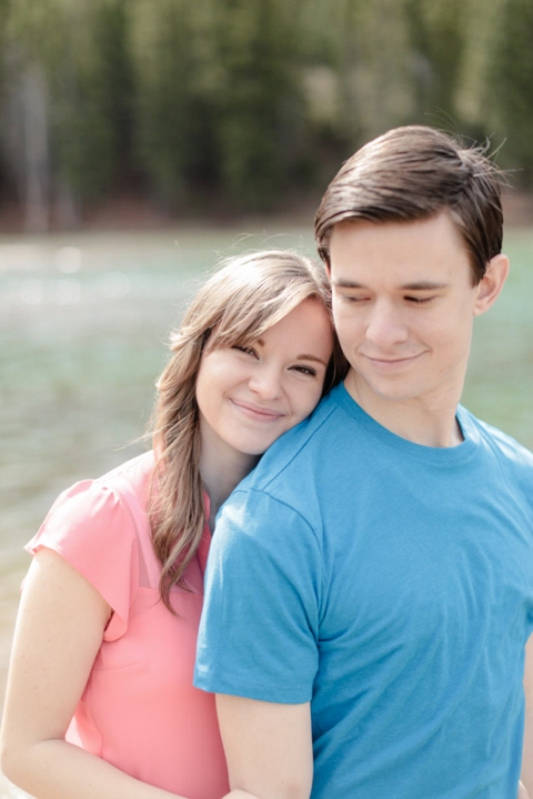 EK-Studios-Utah-Wedding-Photographers-Engagements-in-the-mountians029-Blog(pp_w480_h720)