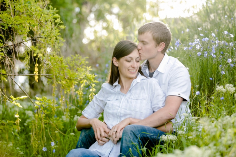 EK-Studios-Utah-Wedding-Photographers-Engagements001-Blog(pp_w768_h511)