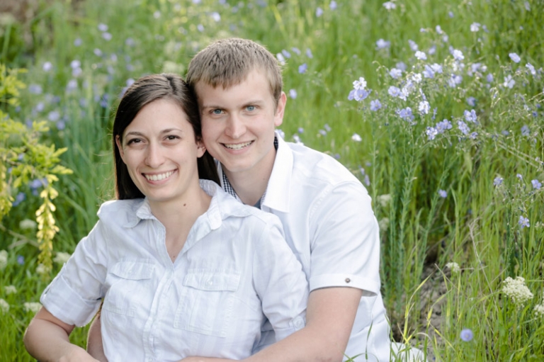 EK-Studios-Utah-Wedding-Photographers-Engagements002-Blog(pp_w768_h511)