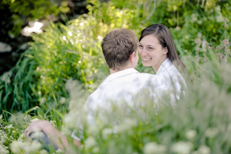 EK-Studios-Utah-Wedding-Photographers-Engagements003-Blog(pp_w768_h511)