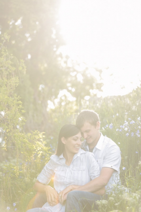 EK-Studios-Utah-Wedding-Photographers-Engagements004-Blog(pp_w480_h720)