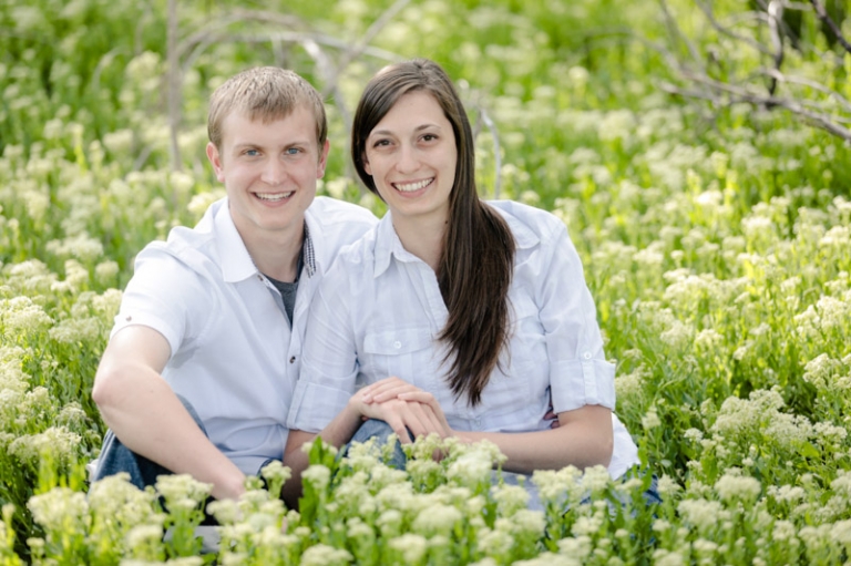 EK-Studios-Utah-Wedding-Photographers-Engagements005-Blog(pp_w768_h511)