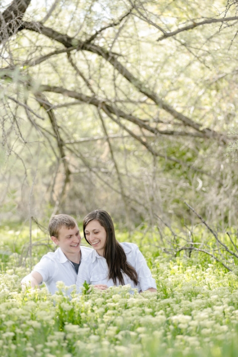 EK-Studios-Utah-Wedding-Photographers-Engagements006-Blog(pp_w480_h720)